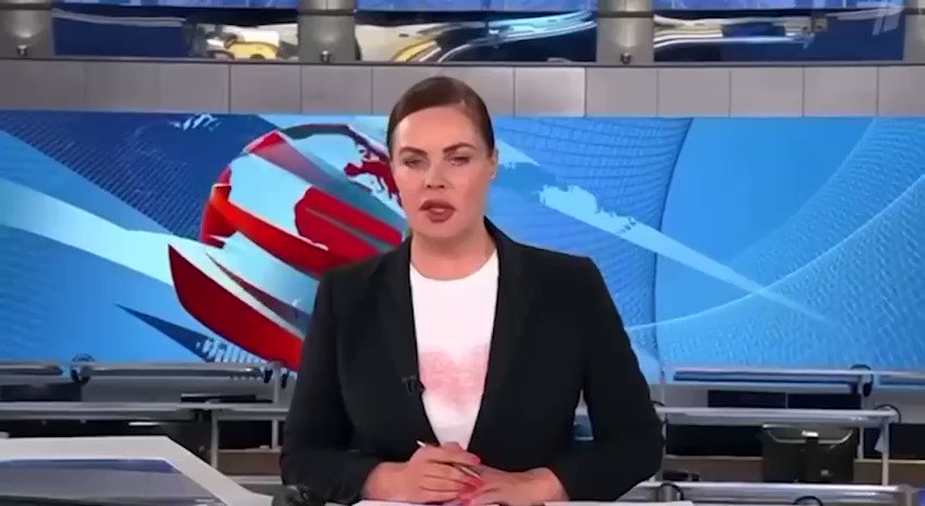 Savita Bhabhi tomonidan onlayn tarjimalari bilan porno komikslar