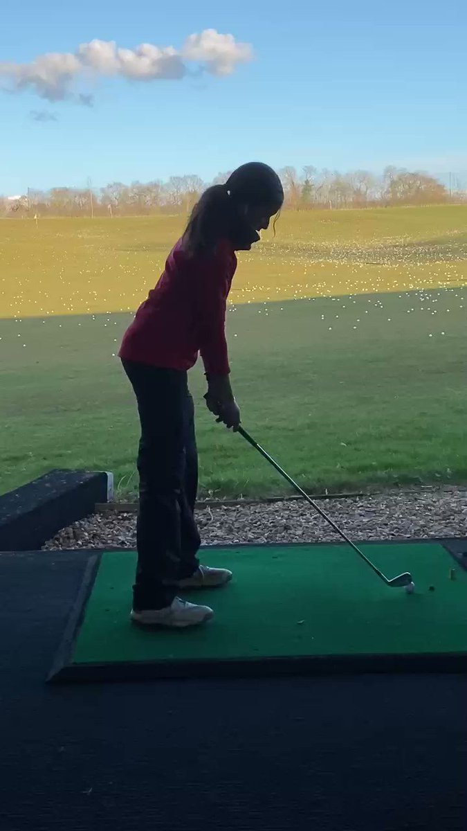 3 20 hammer golf club 3 20 hammer golf club