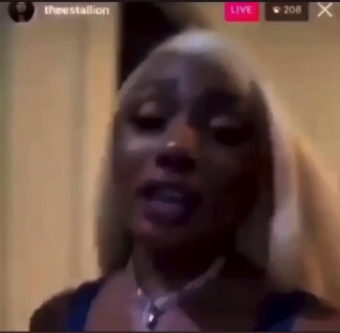 It’s My Opinion on Twitter: "@streamAdele @chartdata @theestallion 