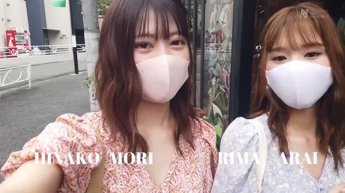 乳首責めされながらズポズポジュパジュパ…ギャル水着や制服コスも楽しめる幸せな世界線、マジ天国😇

続きはコメント欄から🦉
https://t.co/y6yE7dviC7