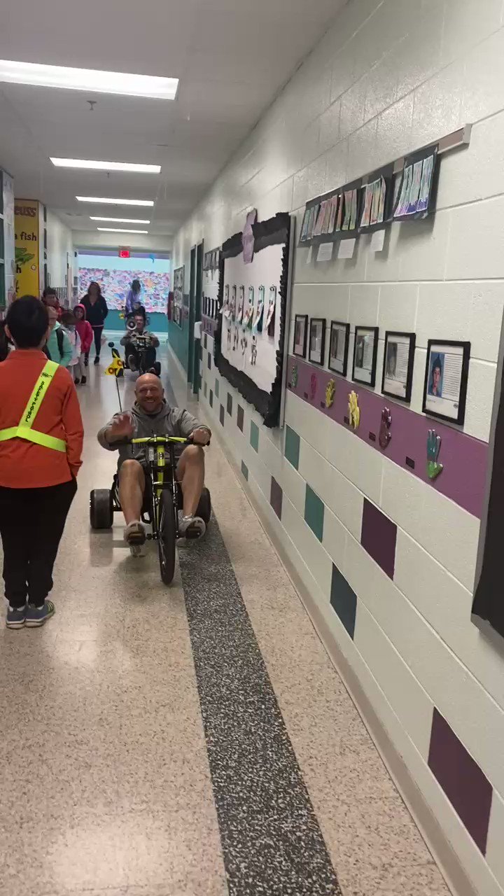 cedar-point-elementary-school-on-twitter-we-had-a-blast-celebrating