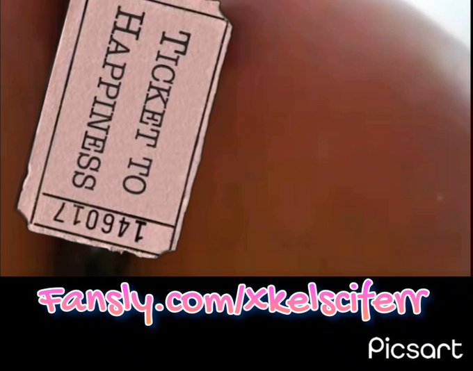 Make sure you have your sound way way up for this ushy gushy one~🔊🔊🔊 Whole video going up on #fansly<a href="/tag/cuminme"class="tags"><span>#cuminme</span></a><a href="/tag/breeding"class="tags"><span>#breeding</span></a><a href="/tag/impregnation"class="tags"><span>#impregnation</span></a><a href="/tag/ebonycum"class="tags"><span>#ebonycum</span></a><a href="/tag/ebonyclit"class="tags"><span>#ebonyclit</span></a>