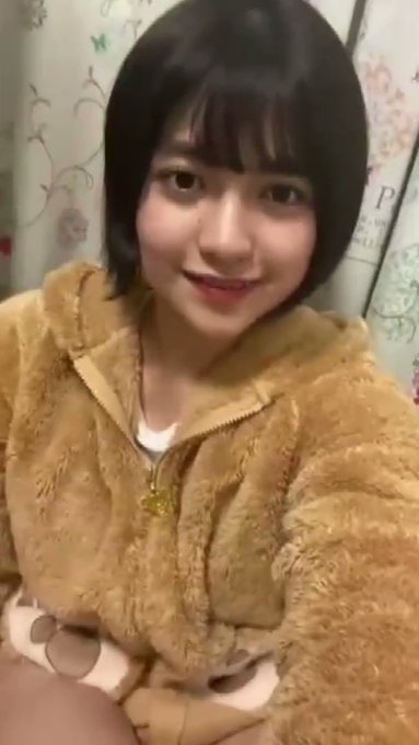 1ヶ月の禁欲ですぐイけるようになった女の子 https://t.co/sSB6EMlKqq