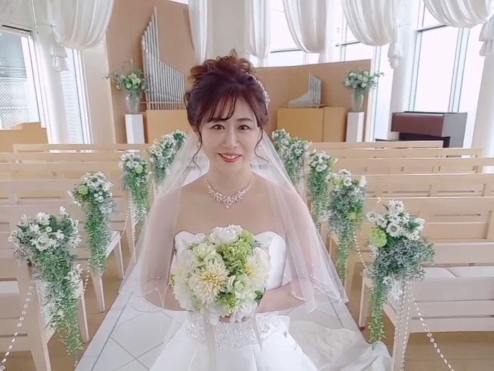 藤本つかさが結婚を発表 3月15日の主なニュース 伊賀プロレス通信24時