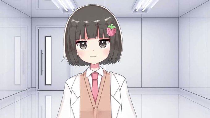 画像まとめ 月ノ美兎 日付順 12ページ目 アニメレーダー