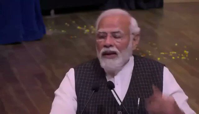 ભાવેશ on Twitter: ભાવેશ on Twitter:
