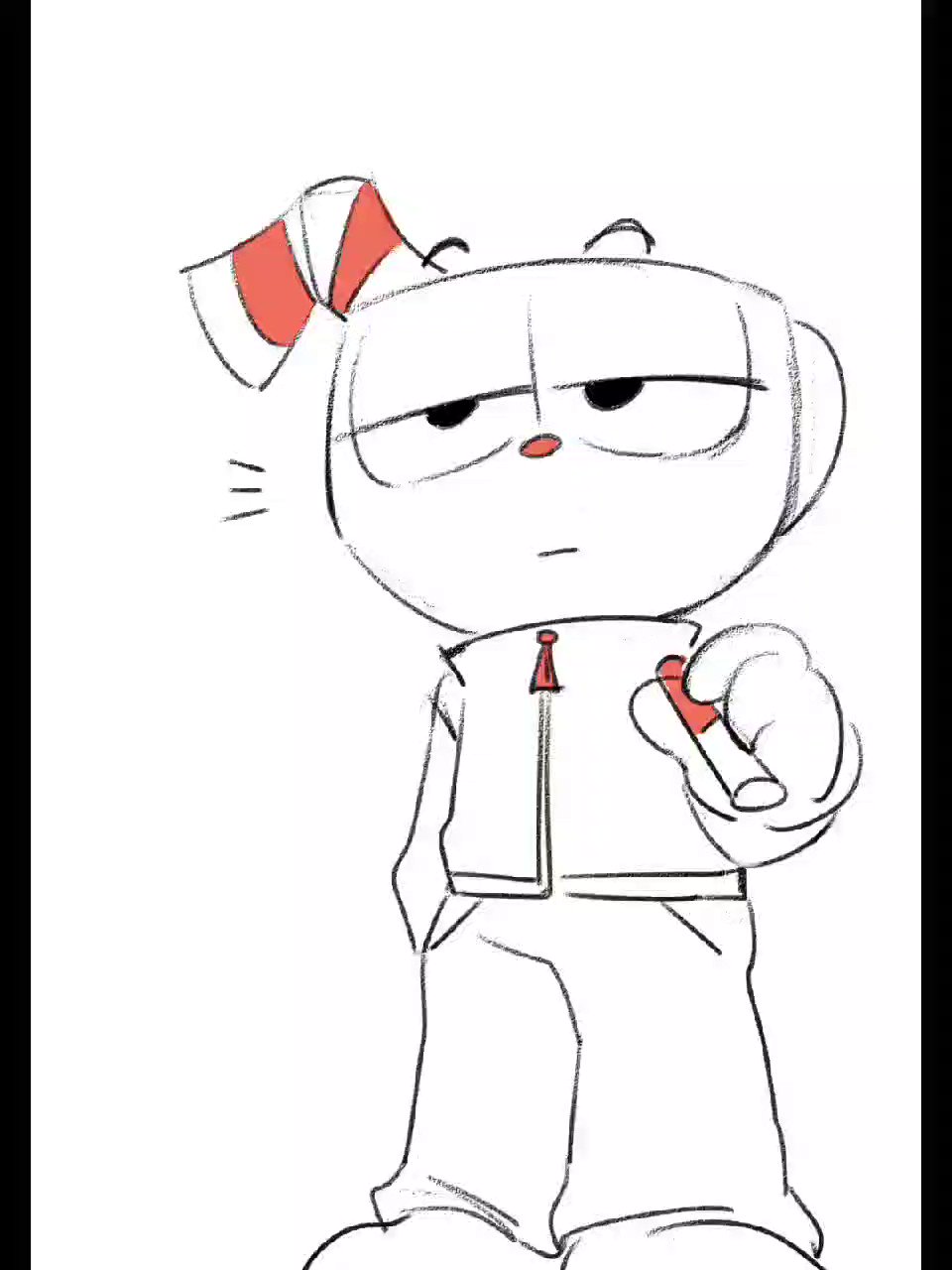 ⚆ _ ⚆ Vulgohugo_ ⚆ _ ⚆ (@Huguinh77957562) / X