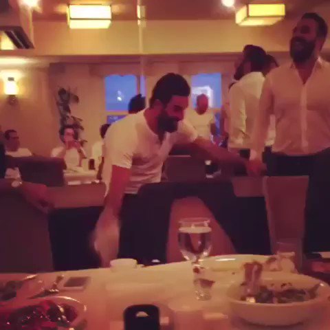 Berat (@DuaLipaFedaisi) on Twitter photo 2022-05-15 13:28:14 Leeds kaybediyor beleşe raphinha geliyor amkkk Leeds kaybediyor beleşe raphinha geliyor amkkk