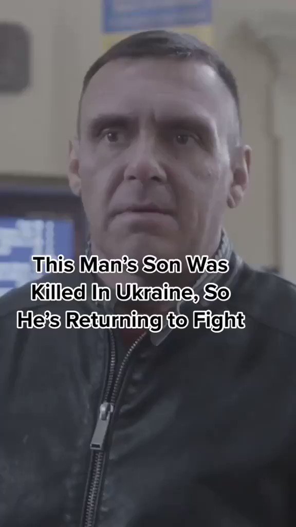 ππ₯π’ ππ’ππ‘ ππ¦π°π±π―π¦π π± on Twitter "Heartbreaking.β¦