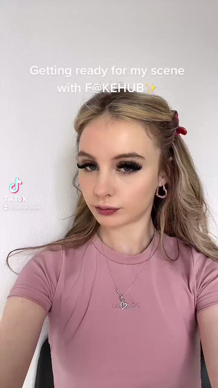 Fake Taxi on Twitter "RT kxtten_x Reupload without music.. but