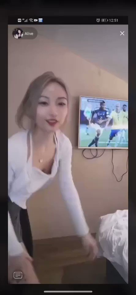 Suukokosu Twitter Videos 1