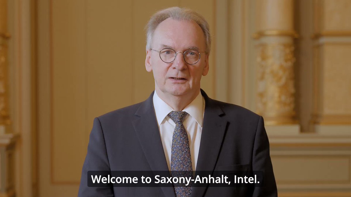 Sachsen-Anhalt on Twitter: \