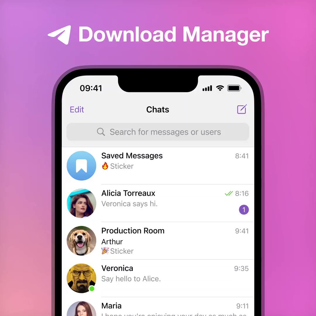 telegram-en-espa-ol-on-twitter-puedes-gestionar-tus-descargas-activas