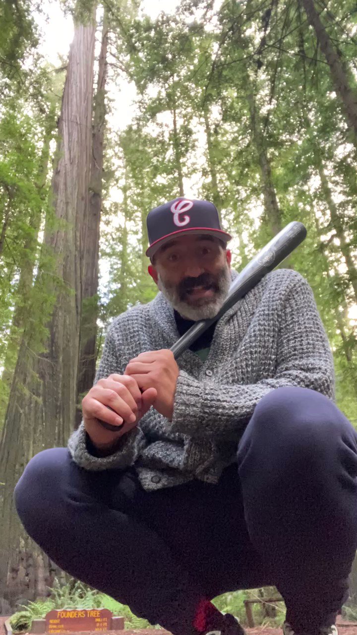 Happy 63rd birthday Hall of Famer Harold Baines  