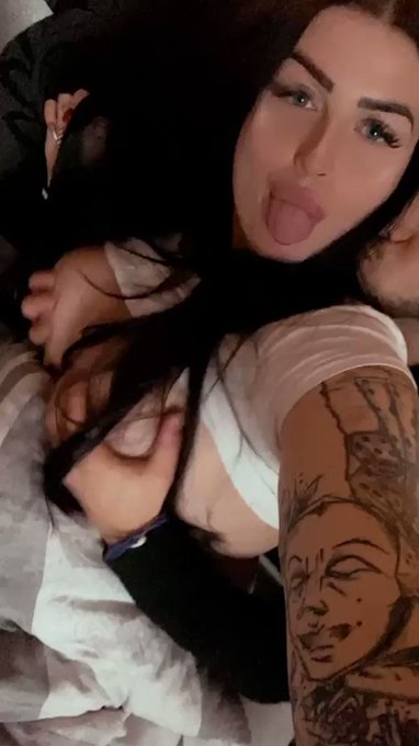 Tomas’s pics and videos