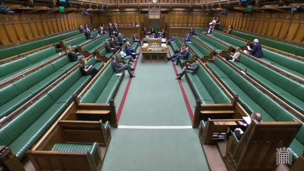vicky-foxcroft-mp-on-twitter-any-review-of-legal-aid-must-look-at