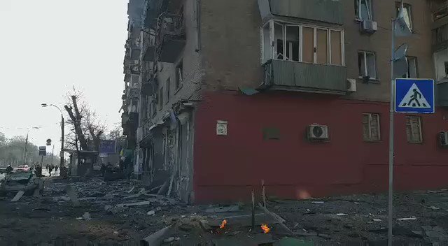 Алина. on Twitter: "this is my home of Lukyanivka. where i was born ...