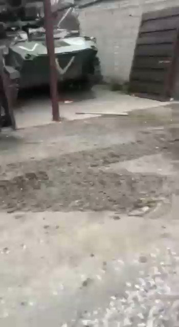 Re: [問卦]烏克蘭都能擋俄1個月 為何說台灣撐不過？