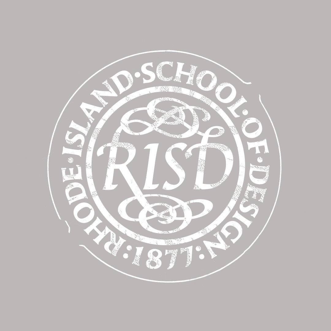 RISD on Twitter "It’s decision day! Congratulations to all our