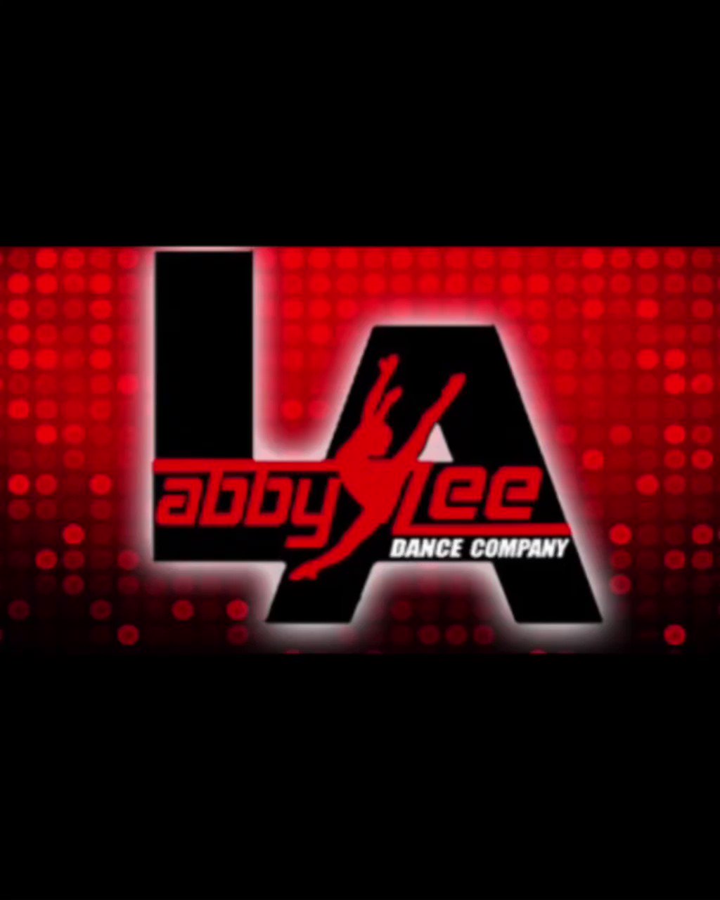 Abby Lee Dance Company (ALDC) Studio Minecraft Map