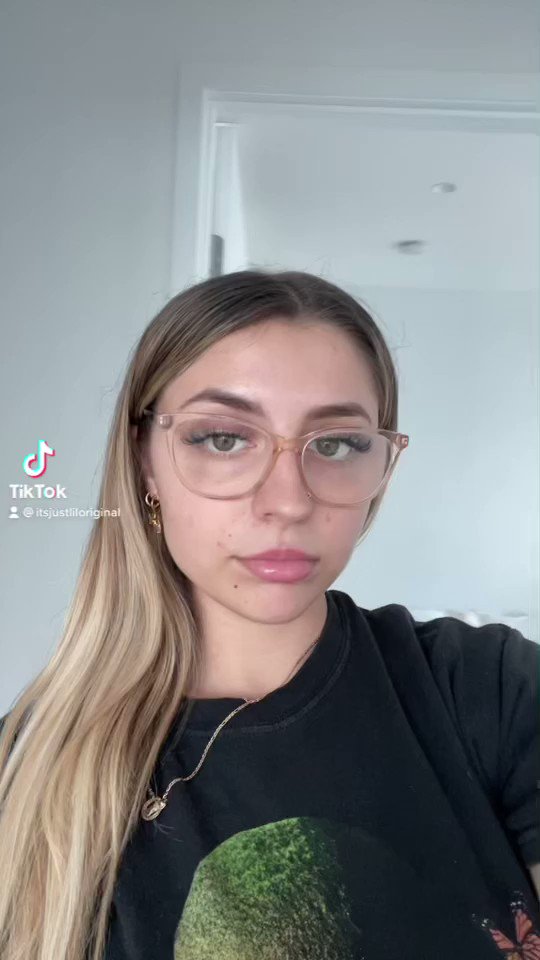 lilith cavaliere on Twitter "Clap clap clap 👏 https//t.co/Dh09RqAL5h(00)