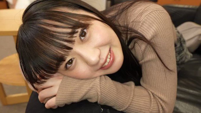 東京へ出てきた三河弁の素朴美●女

のこった〜のこった〜
https://t.co/kciXOiUtC9
