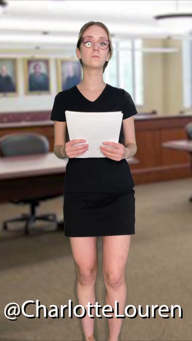 Order in the court! https://t.co/2e4oEehLIZ<a href="/tag/enf"class="tags"><span>#enf</span></a><a href="/tag/airplanechallenge"class="tags"><span>#airplanechallenge</span></a>