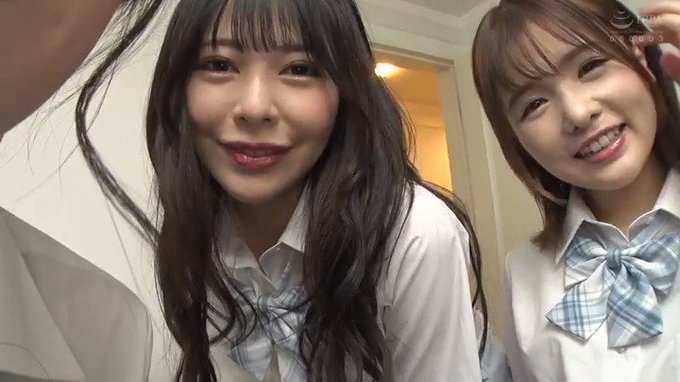 新しく出来た家族は小悪魔3姉妹で、、

 https://t.co/H0SzKG1Uyg