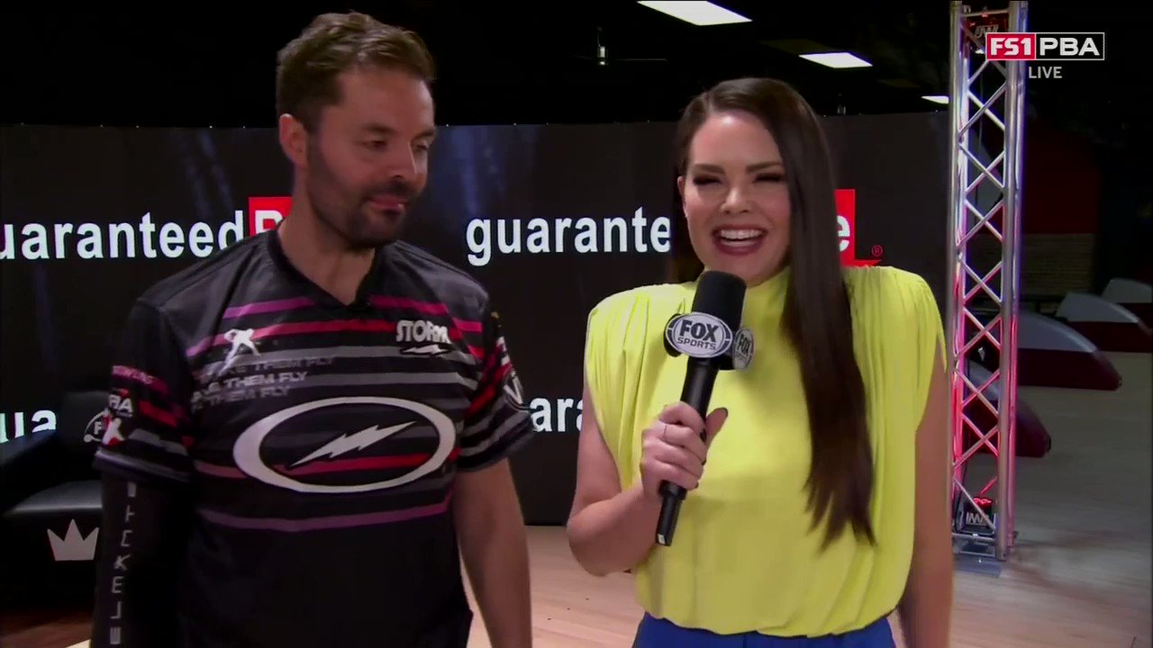 (bowlingball) / Twitter