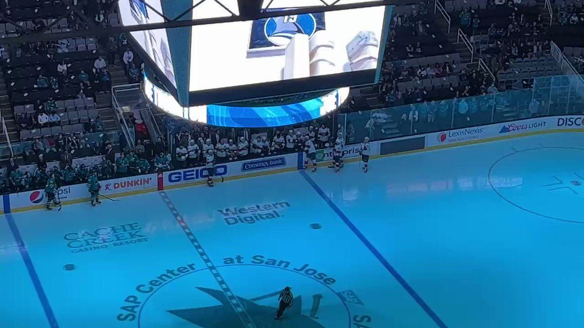 Sheng Peng on Twitter "Jumbo wants them to hurry up with the tribute