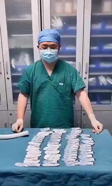 妇科心电图偷拍医院裸聊    