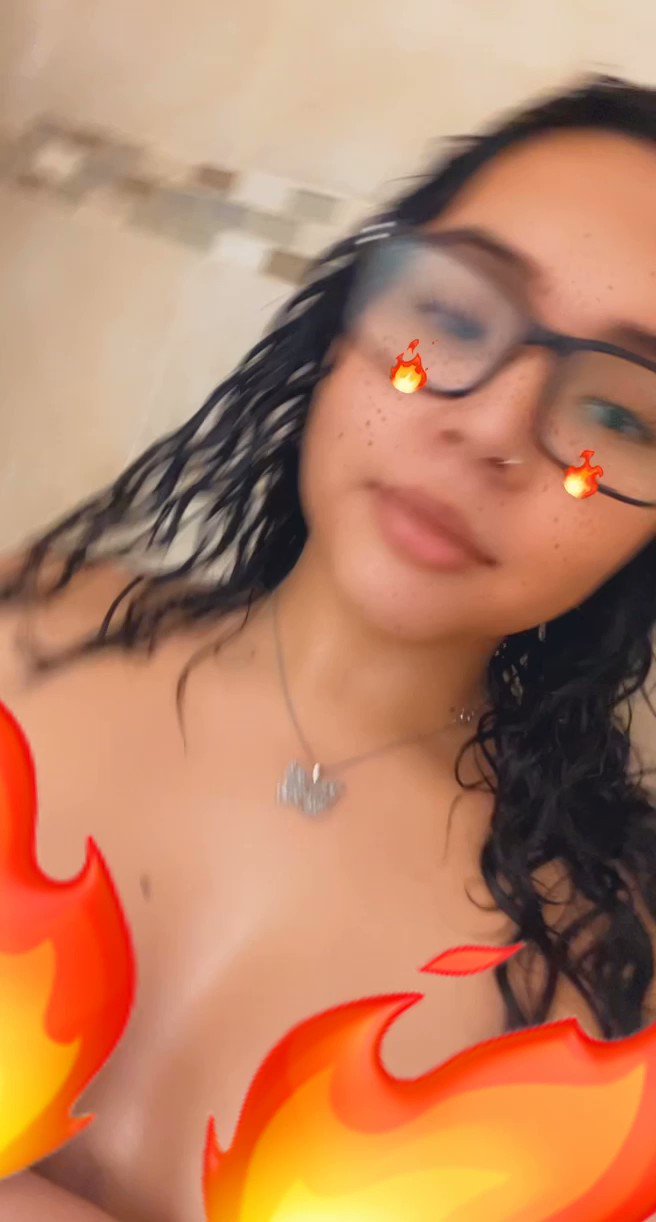 @merloanii_s video Tweet