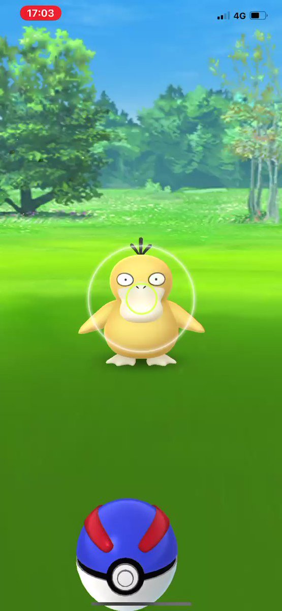 ポケモンgo コダックの入手方法 能力 技まとめ 攻略大百科 ポケモンgo コダックの入手方法 能力 技まとめ 攻略大百科