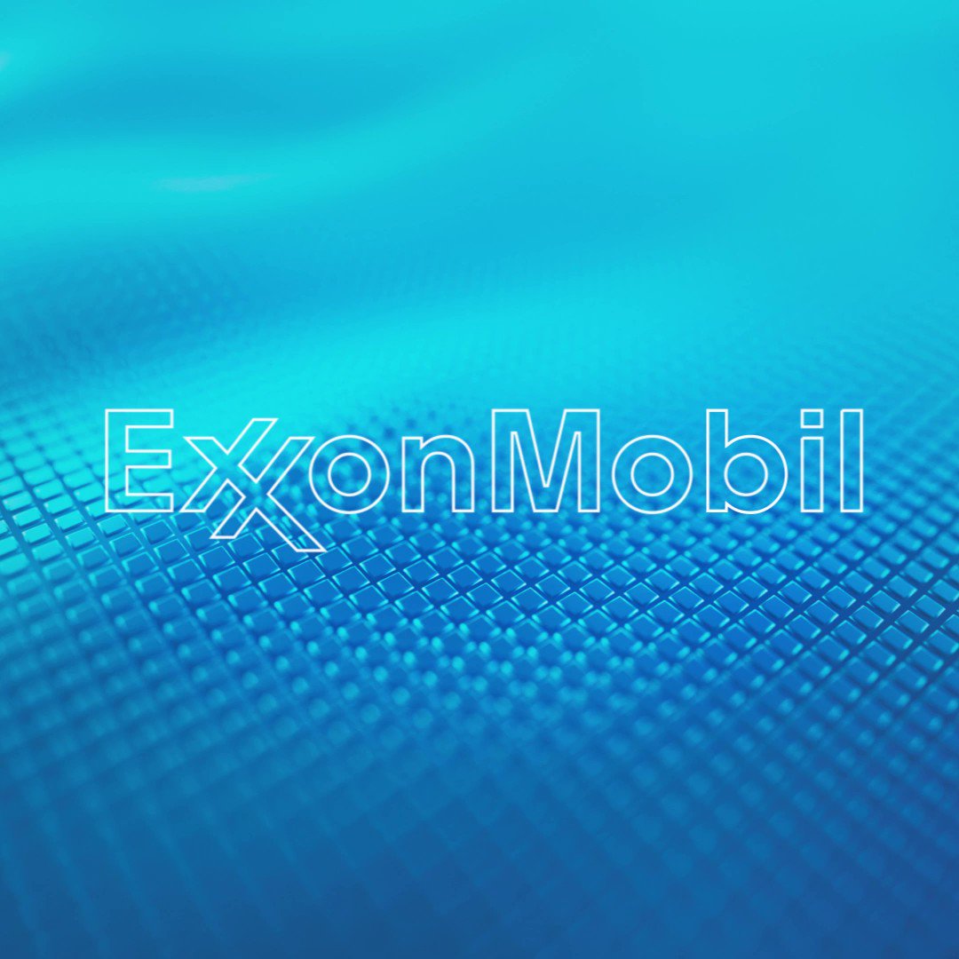100 Exxonmobil Stock Video Footage  4K and HD Video Clips  Shutterstock
