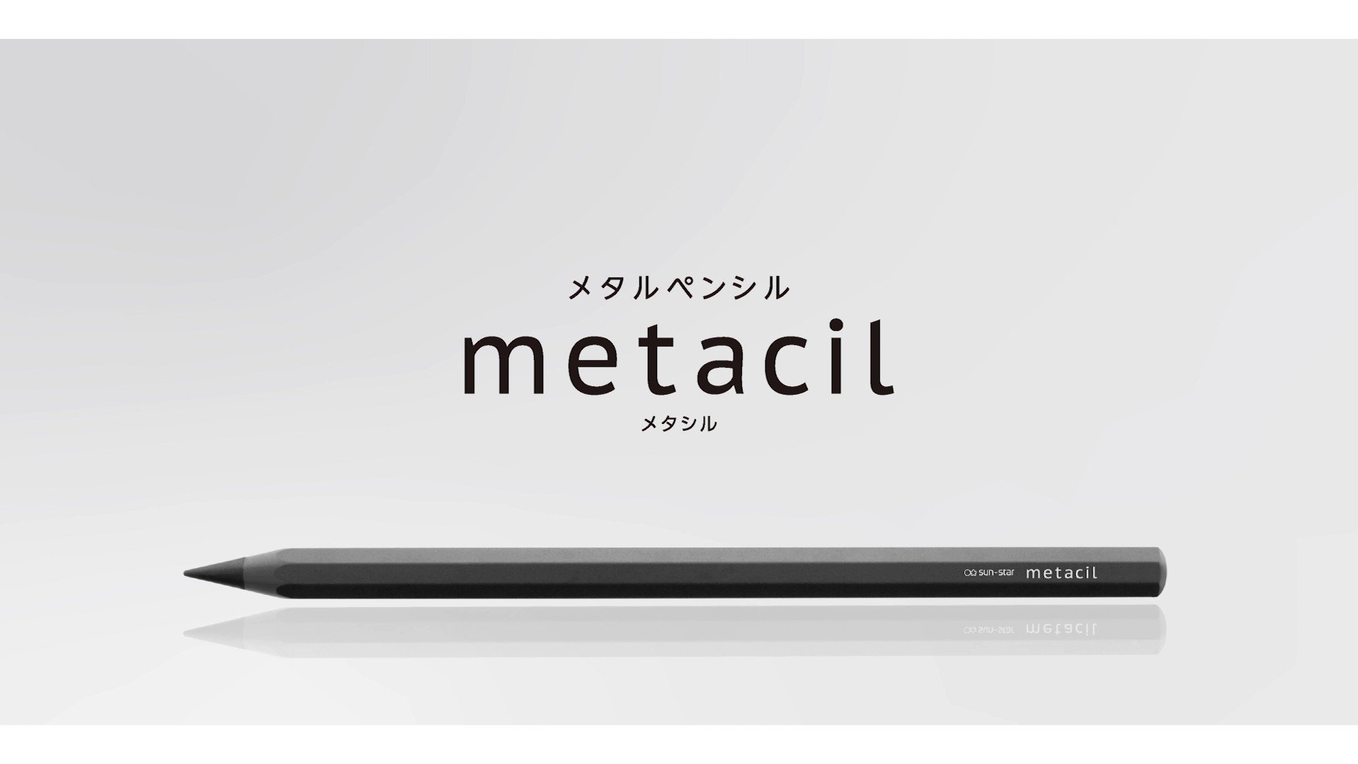 Sale 101 Off 鬼滅の刃 のり S サンスター文具 新製品 Dprd Jatimprov Go Id Sale 101 Off 鬼滅の刃 のり S サンスター文具 新製品 Dprd Jatimprov Go Id
