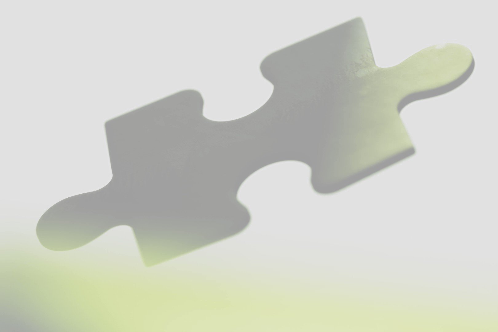 response Funeral Spending AKQA on Twitter: "Conservation is like a jigsaw. If we come together, we can solve the puzzle. WWF Endangered Pieces features four of the world's at-risk species. The quantity of pieces in response Funeral Spending AKQA on Twitter: "Conservation is like a jigsaw. If we come together, we can solve the puzzle. WWF Endangered Pieces features four of the world's at-risk species. The quantity of pieces in