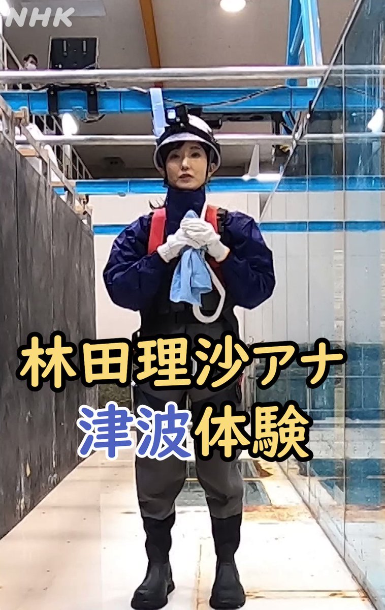 ぽちこページ‼️ JWG-RwdsDKMmxjeA.jpg