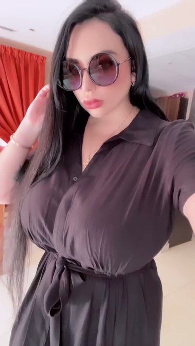 Tryin’ to be your good girl? https://t.co/91R0nmbp8m