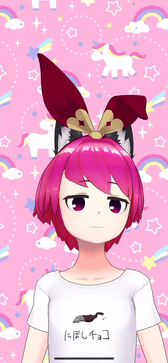 うさ耳のtwitterイラスト検索結果 うさ耳のtwitterイラスト検索結果