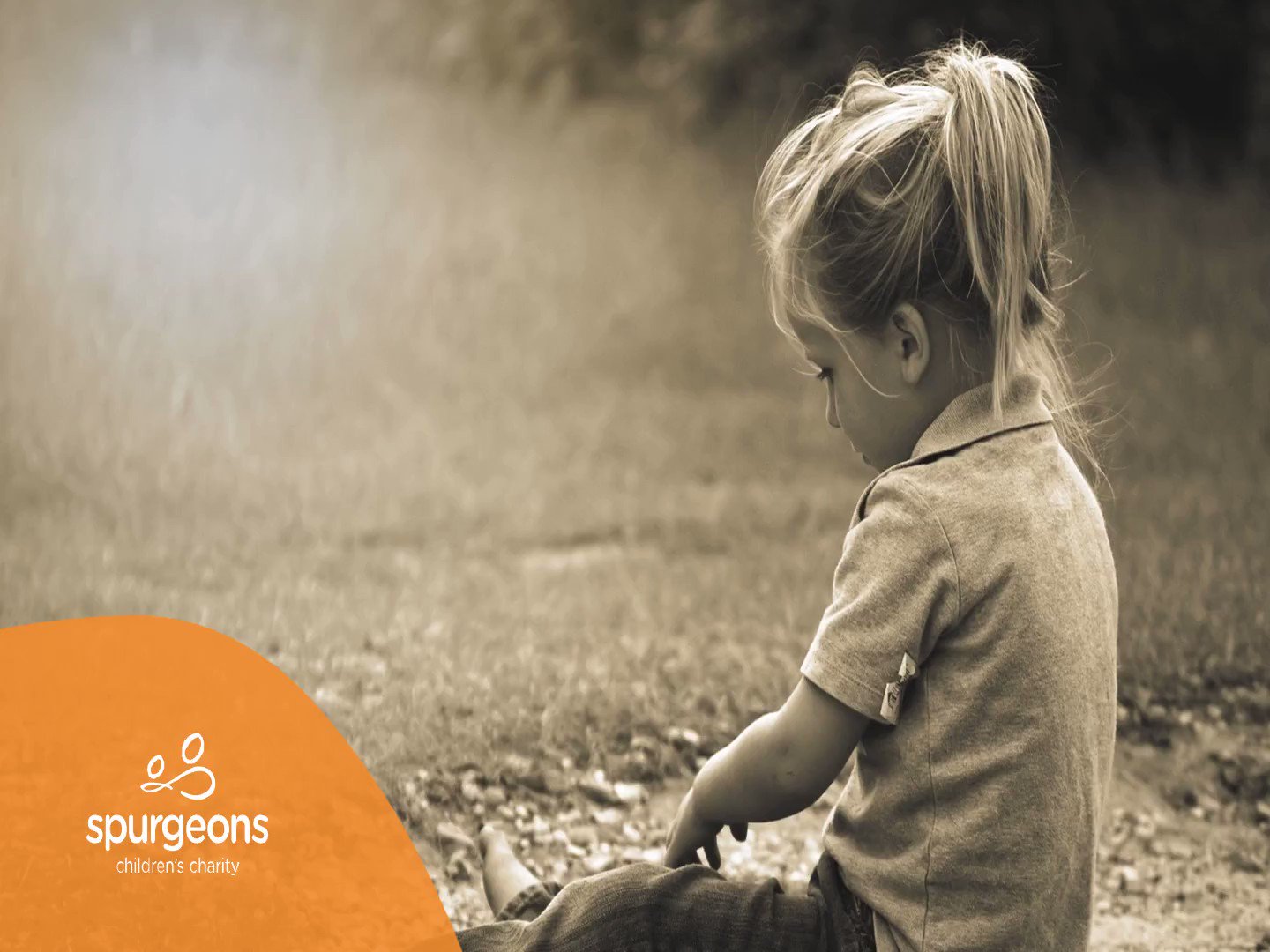 Approachable Parenting on Twitter "RT SpurgeonsUK As part of Young Carers Action Day '22