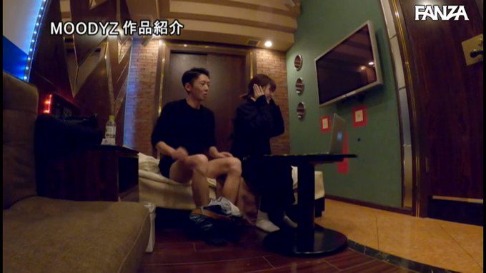 激かわ女優石原希望ちゃんを30日間禁欲させた上で、久しぶりのセックスをさせてみた結果です

続きはコメント欄から🦅
https://t.co/REByNaWil0