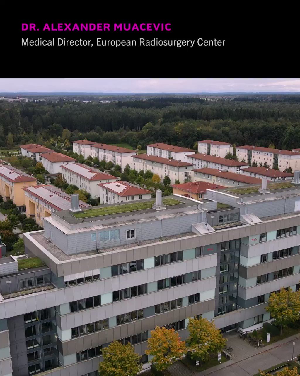 ZAP Surgical on Twitter "Among the world’s most providers