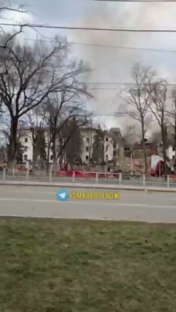 Video Poster