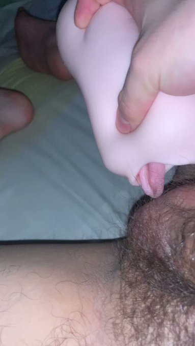 这个杯子卖我299真亏了哈哈哈 https://t.co/xRdXDHhfbM