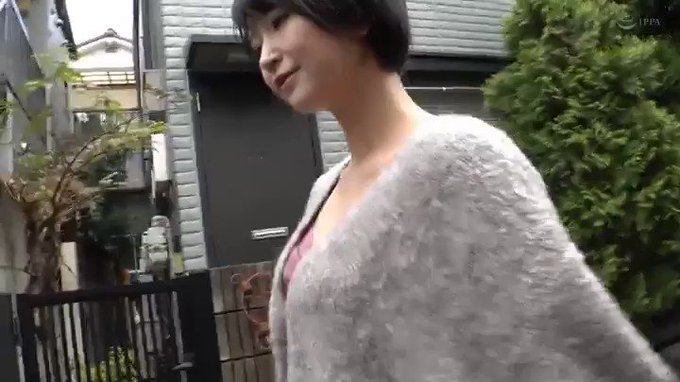 お漏らし天使ファン宅訪問聖水でっぱなしマーキング性交  #深田結梨 

配信️👉 https://t.co/XOl4LaJfXl https://t.co/LvQLwfYec5