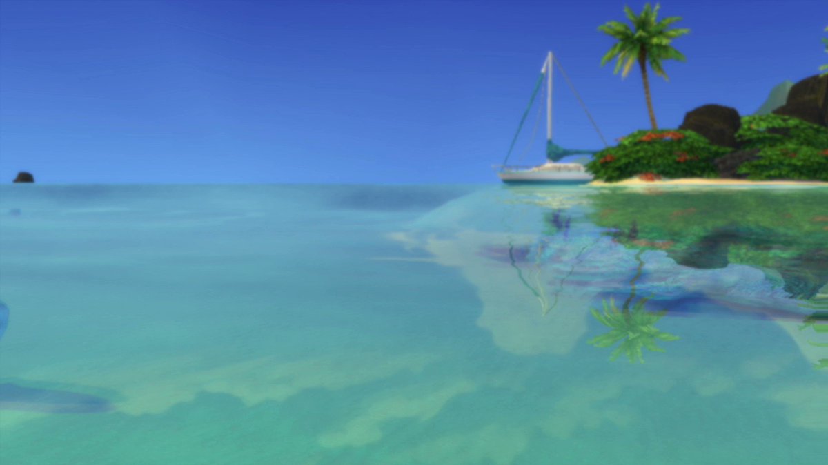 How To Get Fake Id Sims 4 Basmentals