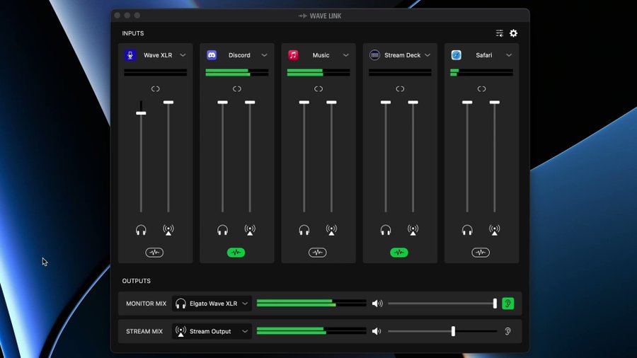 How To Properly Setup 10 Bit Output On Windows 10 For Hdr Ltroyalshrimp