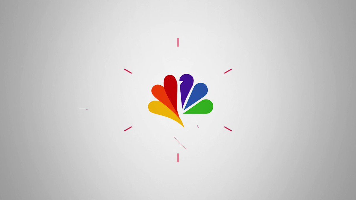 Project Innovation (@NBCUFoundation) / Twitter Project Innovation (@NBCUFoundation) / Twitter