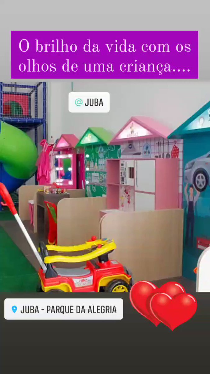 Juba Parque Bombinhas (@JubaParque) / X