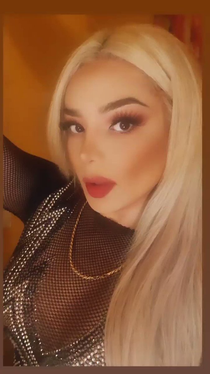 La Princesa ruiz on X: Party 😉❤❣👸🏼🍾🥂 t.coAydw90Wqni  X